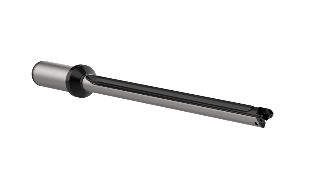 Default Image